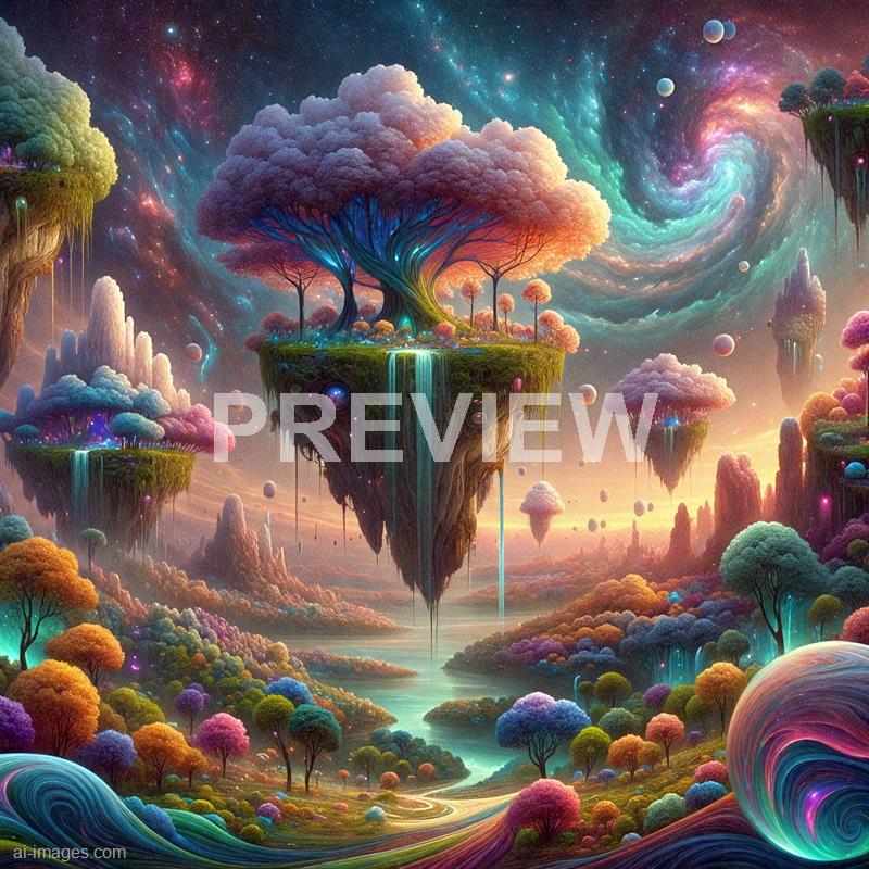 1142 - in-this16k-surreal-and-vibrant-landscapes-otherworldl_250419025932_Filename Text 2_01545_Filename Text 3